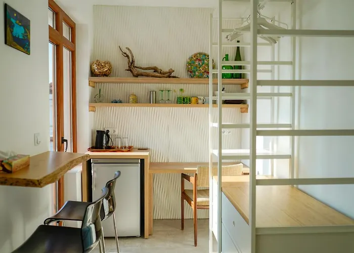 Tatyana Natura Obzor